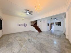 Lorong Stangee (D15), Terrace #563711771
